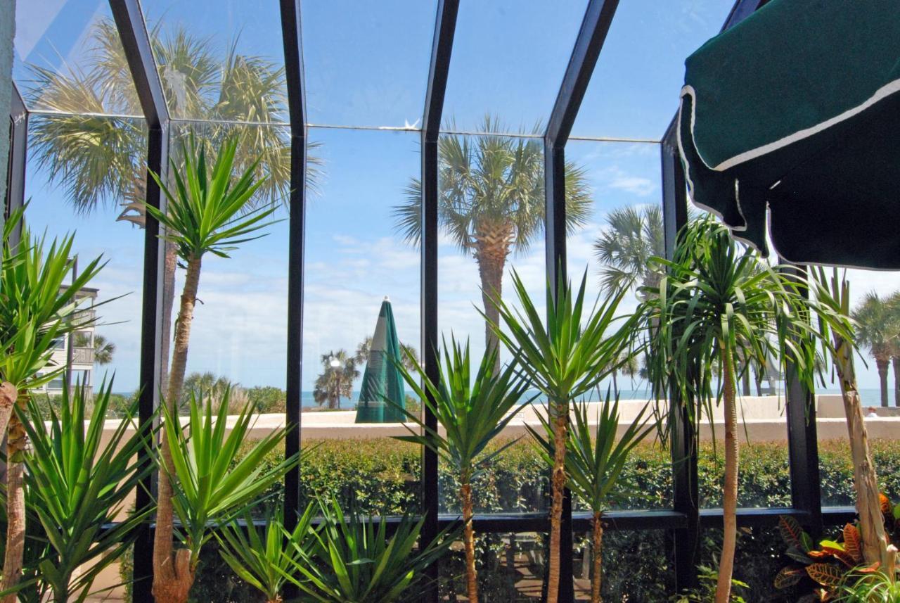 Ocean Forest Plaza By Palmetto Vacations Myrtle Beach Zewnętrze zdjęcie